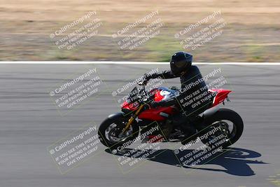 media/May-09-2022-Moto Forza (Mon) [[0226cf3505]]/Group C/C 940am/